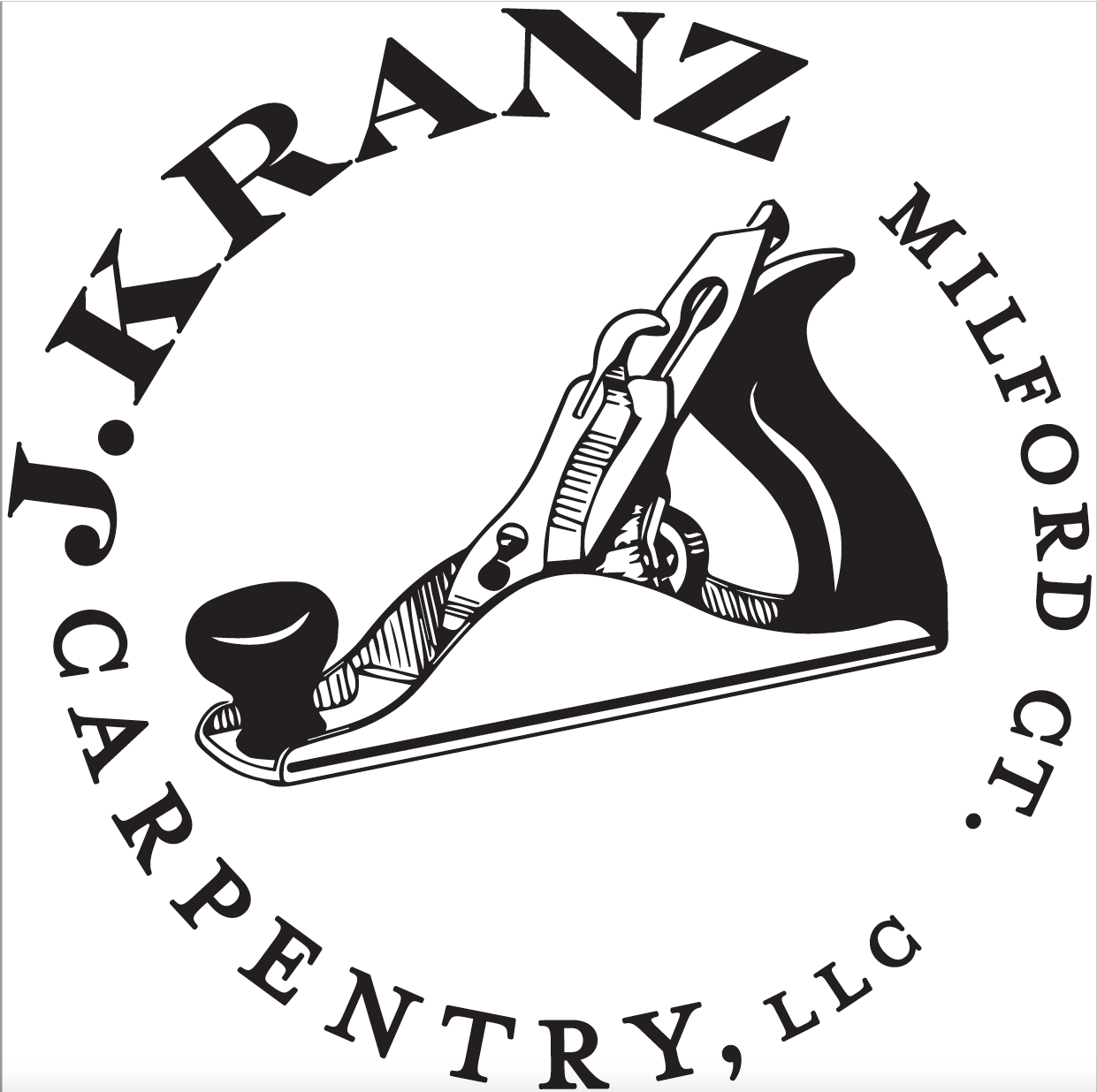 JKranz Carpentry